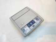 Andere Teile des Innenraums TOYOTA VERSO (_R2_) 2.0 D-4D (AUR20_) 812600F142