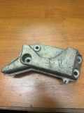 Motorhalter links SKODA FABIA I (6Y2) 1.4 TDI 036199275F