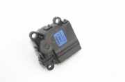 Regelventile für Innenraumheizung KIA STINGER (CK) 2.0 T-GDi D332-JY9AA05
