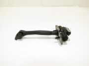 Türanschlag hinten rechts FIAT 500X (334_) 1.6 D Multijet