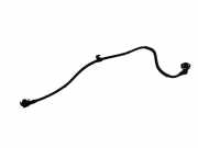 Kraftstoffleitung Citroen C6 (T)