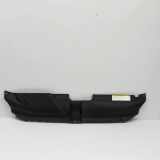 Anzeigetafel Rahmen AUDI A4 (8K2, B8) 2.0 TDI 8K0807081