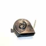 Hupe Volvo V40 Schrägheck (525, 526) 31283384