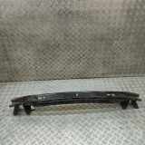 Aufprallträger hinten VW Caddy IV Kasten (SAA, SAH) 2K5807305