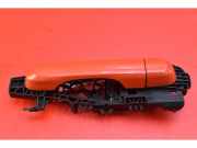 Türgriff links hinten Jeep Renegade (B1, BU, BV) 51937397