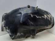 Radhaus rechts hinten BMW 3er Touring (E46) 51718203770