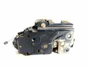 Türschloss rechts vorne VW Golf IV (1J)