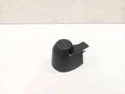Heckscheibenwischerarm VW TOURAN (1T1, 1T2) 1.9 TDI PB18021