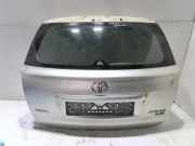 Kofferraumdeckel TOYOTA AVENSIS (_T25_) 2.2 D-CAT (ADT251_)