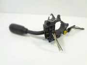 Lenkstockschalter MERCEDES-BENZ CLK (C208) 320 (208.365)