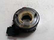 Schleifring Airbag VW Golf VI (5K) 1K0959653C