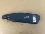 Sitzairbag vorne rechts OPEL ZAFIRA TOURER C (P12) 1.4 498131295