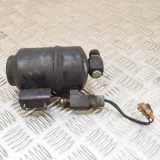 Andere Motorraumteile MERCEDES-BENZ SL (R107) 450 SL (107.044) 1078300083 A1078300083