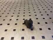 Sensor für Einparkhilfe BMW X1 (E84) 9196705