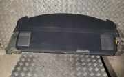 Kofferraum Ablage BMW 5 (E60) 535 d 54703014