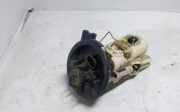Kraftstofftankpumpe BMW 3 Compact (E46) 320 td 228214