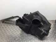 Luftfilterkasten BMW 3 Touring (E91) 320 d 851259902 8512599