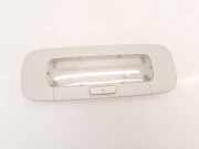 Innenleuchte VW Passat B7 Variant (365) 1K0947291H