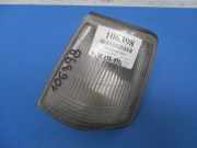 Blinker links vorne Peugeot 309 I (10C, 10A)