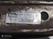 Ladeluftkühler VW GOLF IV Variant (1J5) 1.9 SDI 1J0145805B