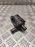 ZUSATZWASSERPUMPE NISSAN NP300 NAVARA Pick-up (D23) 2.3 dCi 4x4 (D231) 925164GA0A