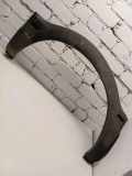 Rear Arch Liner Trim IVECO DAILY III Furgon/Estate 35 C 17, 35 S 17 56712
