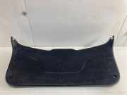Kofferraumdeckelverkleidung KIA SPORTAGE (JE_, KM_) 2.0 CRDi 817513U000