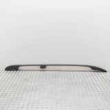 Dachreling rechts VOLVO XC70 II D5 AWD N/A