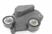 Gurtstraffer Opel Antara (L07) 2K09