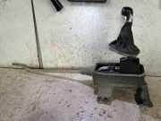 Schaltgabel OPEL CORSA E 1.3 CDTI 55595762