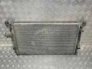 Kühler Volvo S40 II (544)