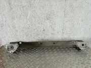 Aufprallträger hinten Opel Astra K (B16) 373778