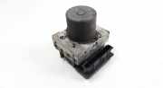 ABS Hydraulikblock FORD TRANSIT 2.2 TDCi 8C112C405BB