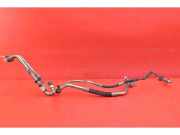 Kondensatorschlauch Volvo C70 II Cabrio () 4M5H19A834BR