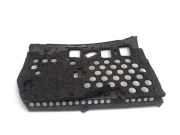 Armaturenbrett Verkleidung unten MERCEDES-BENZ S (W221) S 500 CGI (221.073, 221.173) A2226800189