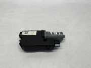 Schiebedachmotor BMW 7 (G11, G12) 750 i, Li xDrive 7419126 67617419126