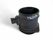 Luftmassenmesser Volvo V60 I (155)