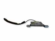 Antenne TOYOTA AVENSIS (_T25_) 2.2 D-4D (ADT251_) 8686020070