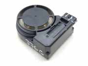 Alarmsirene INFINITI Q50 50 D 284874GN0A