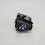 Schalter AUDI A4 (8W2, B9) 1.4 TFSI 4M2907569