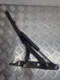 Heckklappe Gasdruckfeder rechts AUDI 80 (89, 89Q, 8A, B3) 1.8 S 893827552