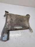 Heat Insulation MERCEDES-BENZ C (W204) C 200 CDI (204.007, 204.006) A2046800122