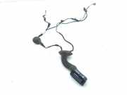 Kabel Tür BMW i3 (I01) 9349872