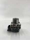 ABS Hydraulikblock ALFA ROMEO 159 Sportwagon (939_) 3.2 JTS 16234401D