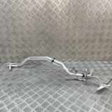 Klimaleitung NISSAN QASHQAI III (J12) 1.3 DIG-T 92450-6UB4A