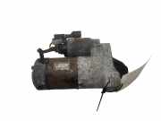 Anlasser Mazda 6 Sport Kombi (GH) M001T30771