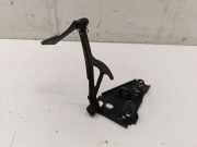 Griff Klappenzug Mercedes-Benz M-Klasse (W163) A1638800560