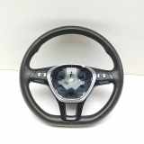Lenkrad VW TIGUAN (AD1) 2.0 TDI 5TA419091AM
