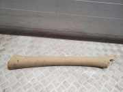 Säulenverkleidung vorne rechts MERCEDES-BENZ S (W221) S 500 CGI 4-matic (221.094, 221.194)