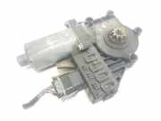 Motor Fensterheber links vorne Opel Astra G CC (T98) 90521881